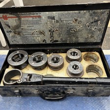 Würth qualitäts ratschen gebraucht kaufen  Wendlingen am Neckar
