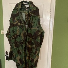 cold weather clothing for sale cold weather clothing for sale MANCHESTER
