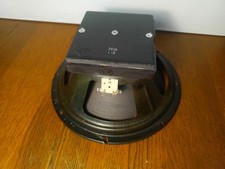 Speaker traynor guitar for sale  STRATHAVEN
