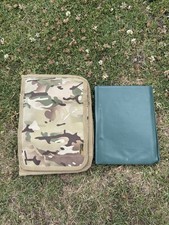 Military multi cam for sale  MARKET RASEN