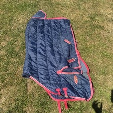 Shires ponywarma 300gm for sale  WESTON-SUPER-MARE