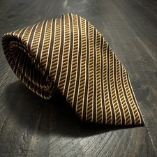 Ermenegildo zenga men for sale  Georgetown