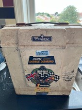 Vintage 80s motorcycle for sale  LEEDS