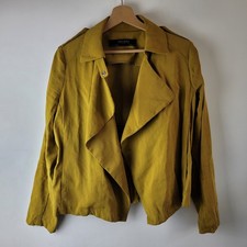 Zara women size for sale  SIDCUP