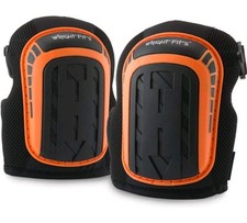 Wrightfits knee pads for sale  DERBY