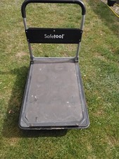 300kg heavy duty for sale  MALVERN