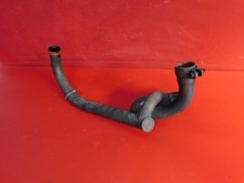 Collettore collettori scarico usato Collettore collettori scarico usato  Napoli