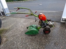 Agria baby 2100 gebraucht kaufen  Bornheim