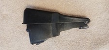 sks rifle for sale  Montrose