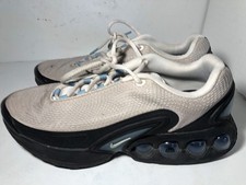 Size nike air for sale  West Jordan