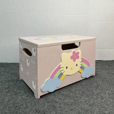 Vtg hello kitty for sale  Gulf Breeze