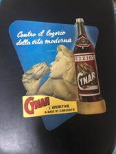 cynar usato cynar usato Vimercate