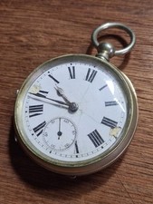 Antique metal gents for sale  EDINBURGH