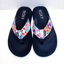 Roxy women beach for sale  Las Vegas