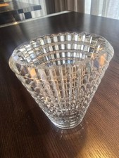 Baccarat eye oval for sale  Pawling