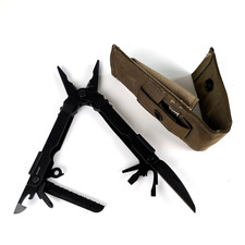 Gerber mp600 needle for sale  Seattle