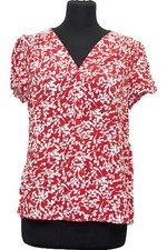 Tops shirts renatto d'occasion  Saint-Pryvé-Saint-Mesmin