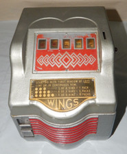 Vintage 1930 groetchen for sale  Las Vegas