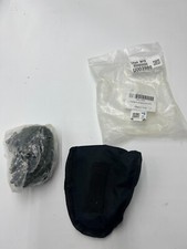Qty pocket chain for sale  North Salt Lake