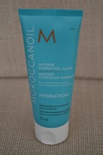 Moroccanoil intense hydrating for sale  WOLVERHAMPTON