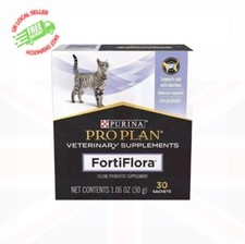 Purina pro plan for sale  READING