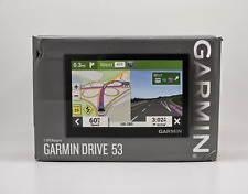 Garmin drive automotive for sale  Brooklyn