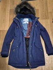 Neill blue waterproof for sale  CHELTENHAM
