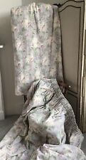 Laura ashley sherbourne for sale  HEREFORD
