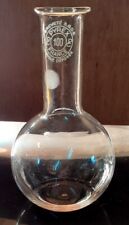 Ballon laboratoire d'occasion  Bezons