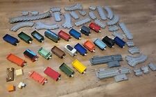Lot thomas friends for sale  North Myrtle Beach