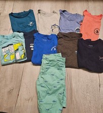 Boys summer clothes for sale  Rocky Mount