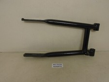 Ts125 150 swinging for sale  DONCASTER
