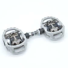 Shimano m545 spd for sale  BELFAST