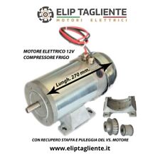 Zanotti mp80l 6920751x usato  Monopoli