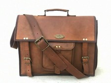Vintage special goat for sale  USA