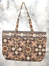 Nwot vera bradley for sale  Center Valley