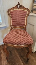 Antique french louis for sale  Chesapeake