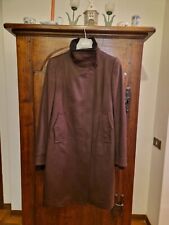 cappotto costume usato cappotto costume usato Savona