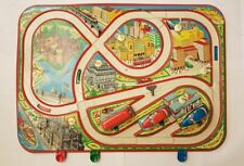 blechspielzeug auto bus gebraucht kaufen blechspielzeug auto bus gebraucht kaufen  Rochlitz