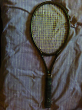 Vintage tennis racket for sale  LEWES