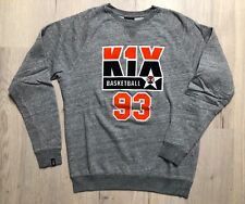 K1x kickz pullover gebraucht kaufen  Bad Staffelstein