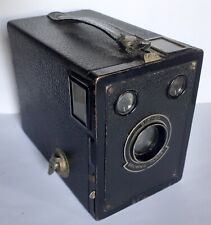 Box kodak brownie d'occasion  Saint-Just-de-Claix