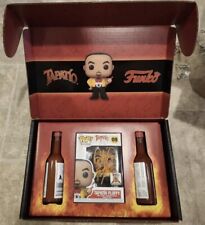 Funko tapatio fluffy for sale  Fargo