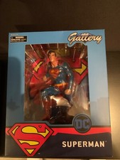 Diamond select toys for sale  Saint Paul