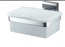 Haceka mezzo bad gebraucht kaufen Haceka mezzo bad gebraucht kaufen  Wuppertal