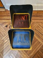 Vtg walk dont for sale  Valley Stream