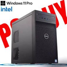 Dell prebuilt gaming for sale  Ontario