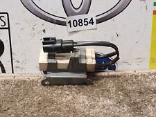Toyota yaris icon for sale  TIPTON