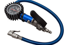 Arb compressor tyre for sale  CLACTON-ON-SEA