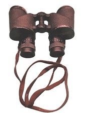 Westinghouse 1943 binocular gebraucht kaufen  Tegernsee